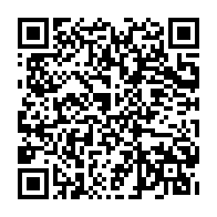 Kurulum QR kodu
